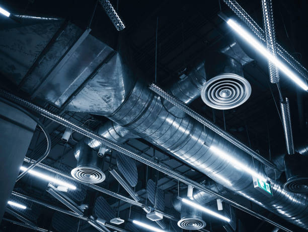 Best HVAC Repair Near Me  in Wenatchee, WA