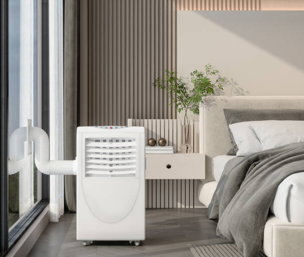 Best HVAC Air Duct Cleaning  in Wenatchee, WA