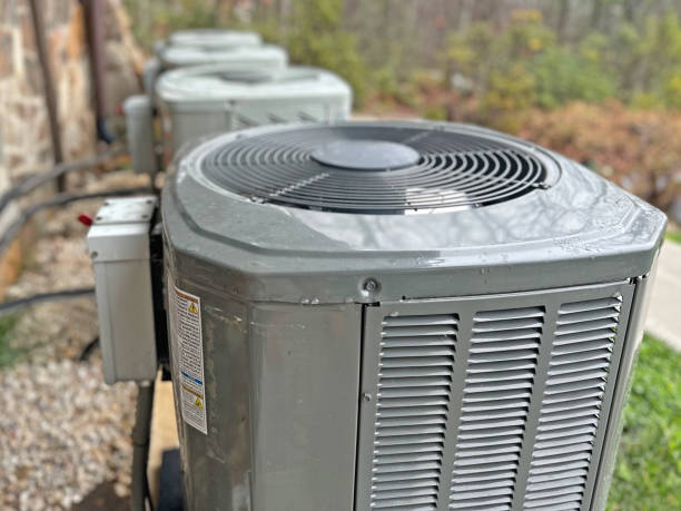 Best HVAC Troubleshooting  in Wenatchee, WA